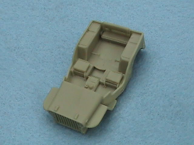 Willys Jeep 201 FAEM DSC02279