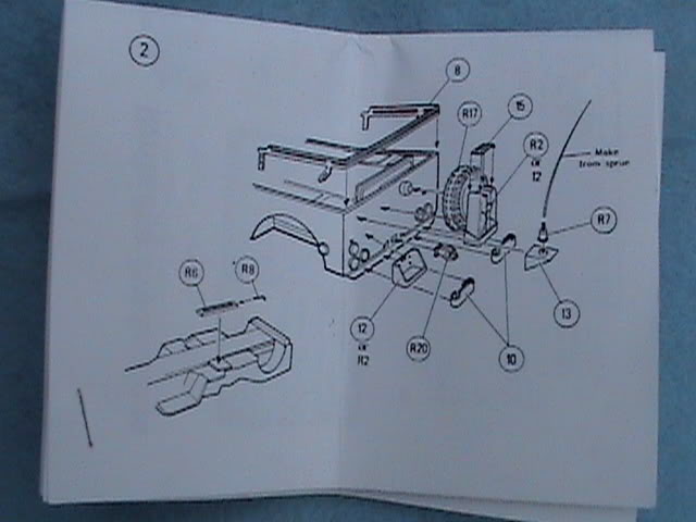 Willys Jeep 201 FAEM DSC02291