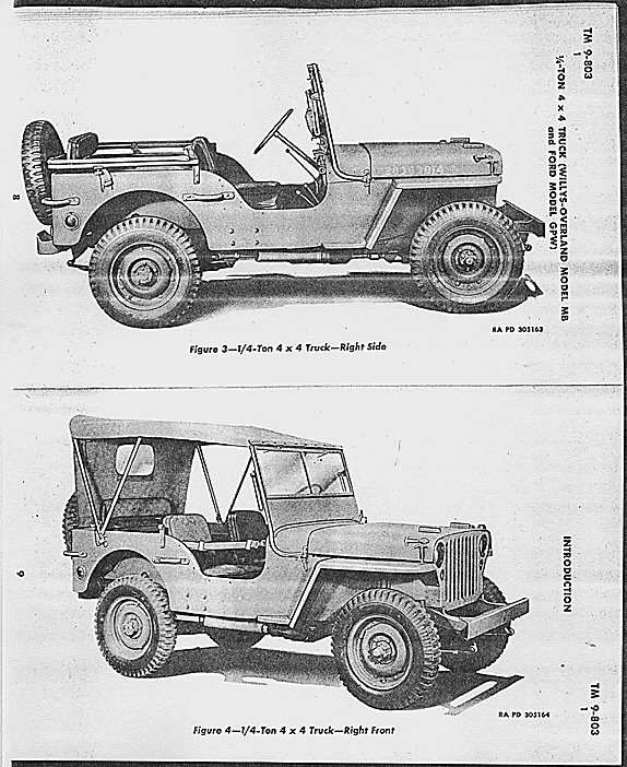 Willys Jeep 201 FAEM Id_mb_gpw_drawing2_full