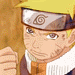    Naruto_0162