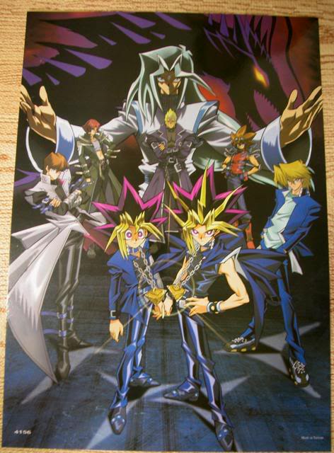  yu-gi-oh Picture086