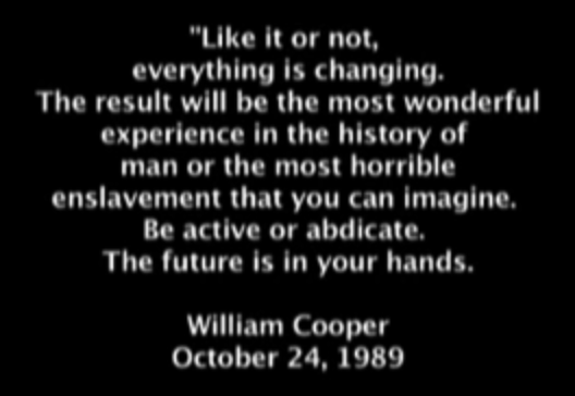 Namaste Constitutional Responsible Freedom Solar System - Page 11 William_cooper__quote