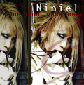 Gráficos The GazettE Rukiavatar