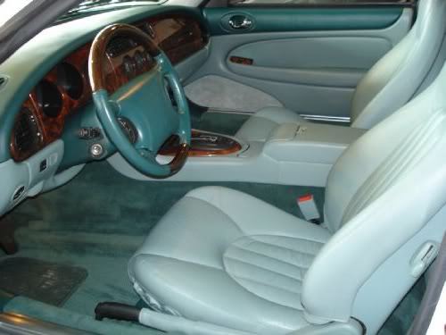 How much would it cost for a full interior makeover Jaginterior