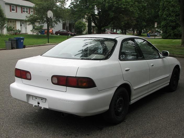 F/S 2400 or F/T 1994 Integra 4door AUTO IMG_8503