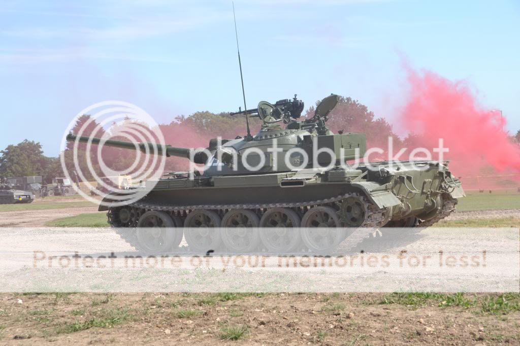 Tankfest 2013 DSC_0005_zps87471095