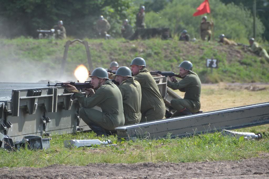 Tankfest 2013 DSC_0018_zpsd0b40922