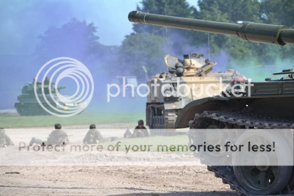 Tankfest 2013 DSC_0020_zps29f6b99b