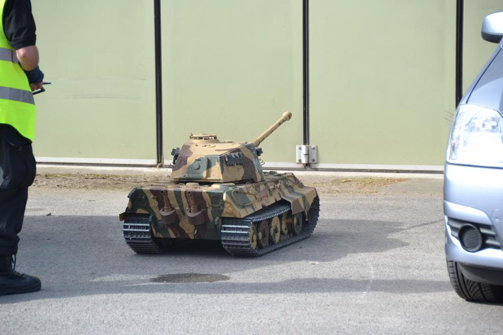 Tankfest 2013 DSC_0646_zps7e1abdff