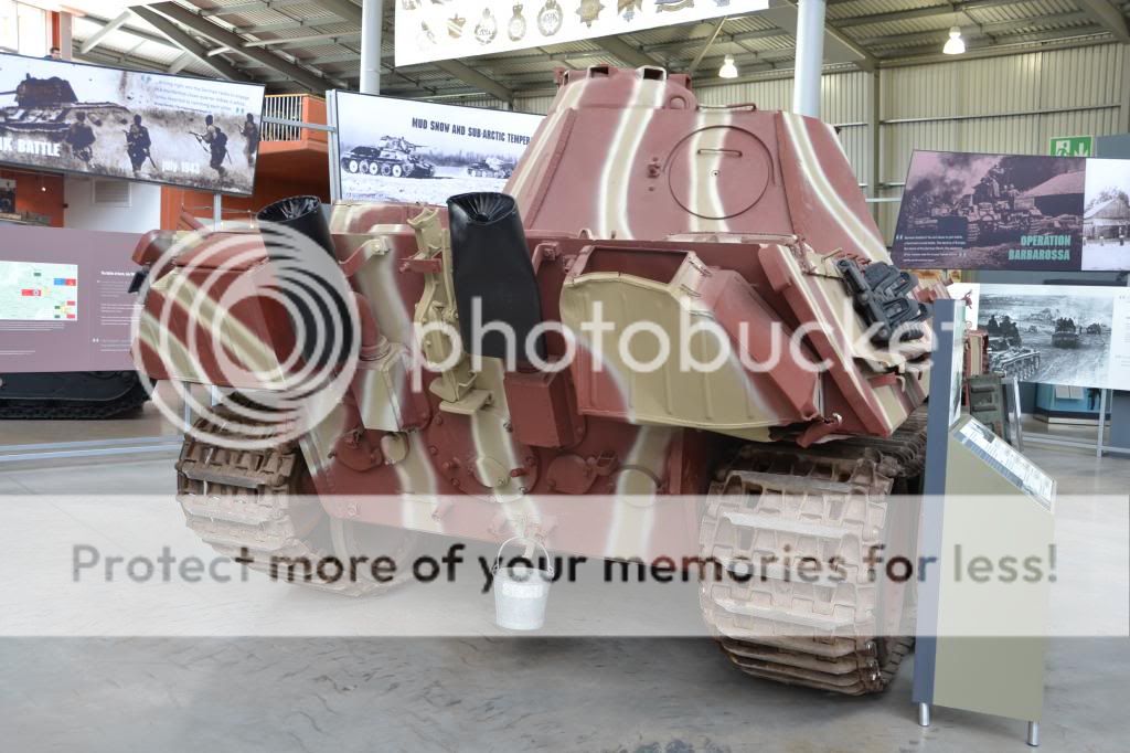 Tankfest 2013 DSC_0671_zpsd1db99d4