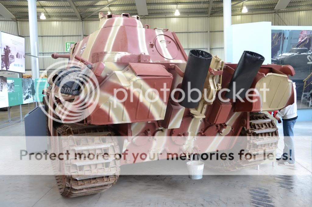 Tankfest 2013 DSC_0672_zps4e250ebb