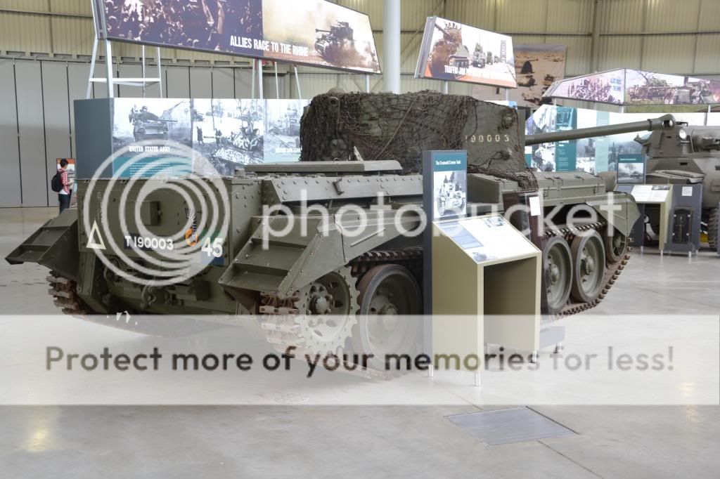 Tankfest 2013 DSC_0678_zpsc935381e