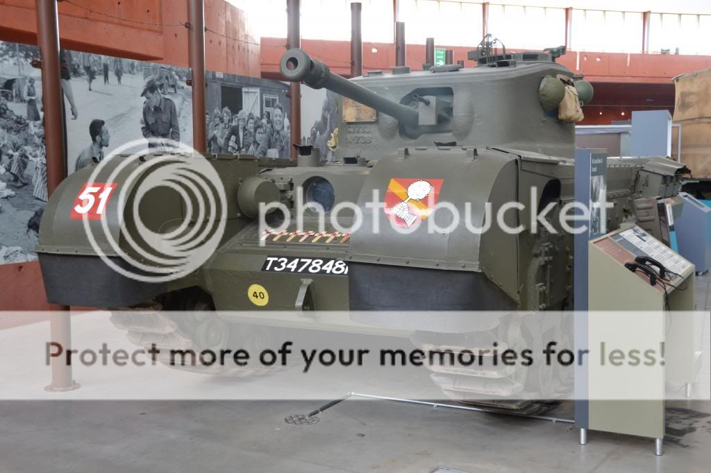 Tankfest 2013 DSC_0679_zps2e406469