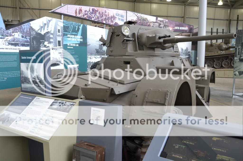 Tankfest 2013 DSC_0685_zps0666867f