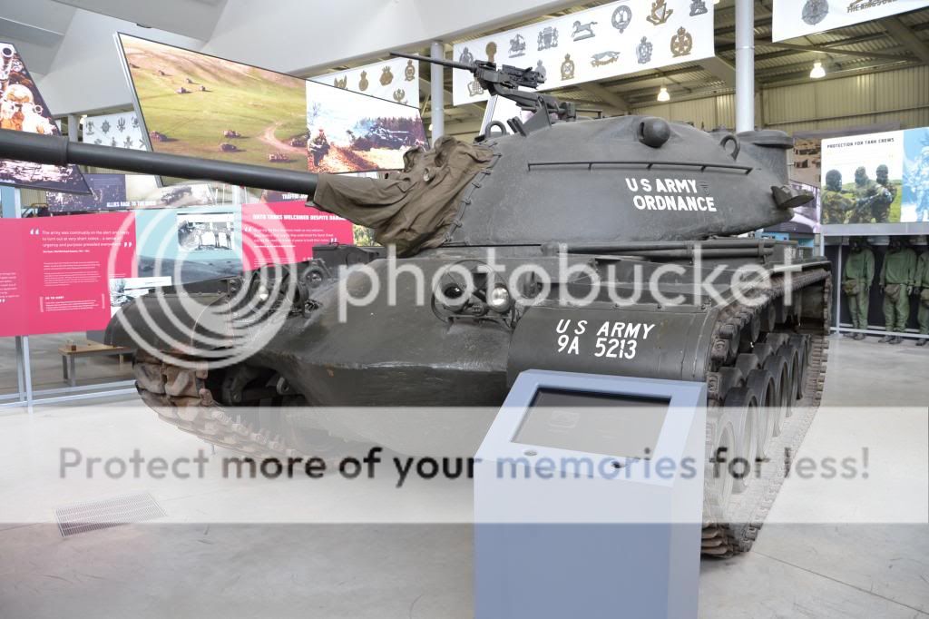 Tankfest 2013 DSC_0692_zpsa99fc29a