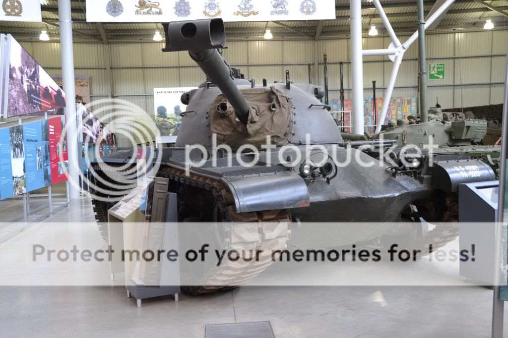 Tankfest 2013 DSC_0693_zps61448721