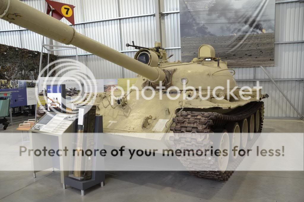 Tankfest 2013 DSC_0698_zps5fc2948d