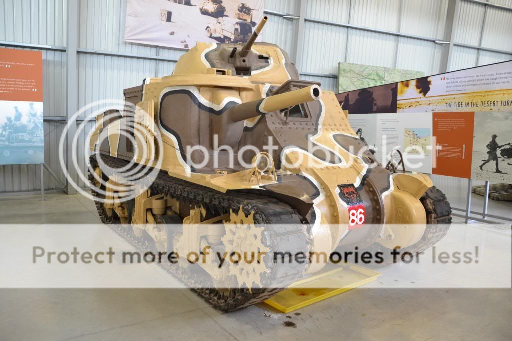 Tankfest 2013 DSC_0700_zpsa19f98e3