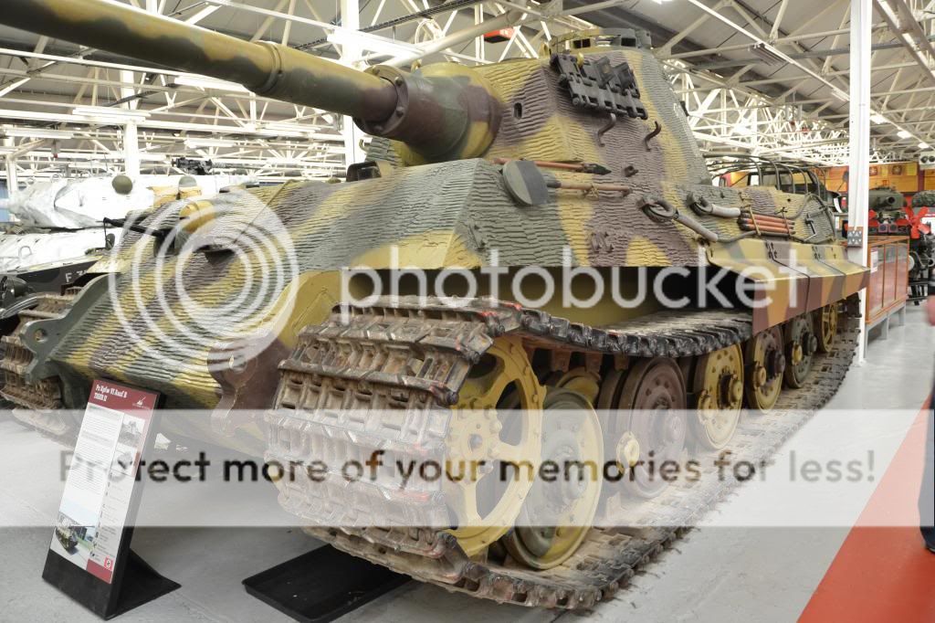 Tankfest 2013 DSC_0709_zps1196b661