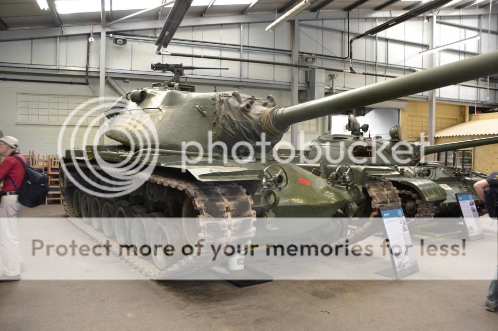 Tankfest 2013 DSC_0715_zpsce80c961