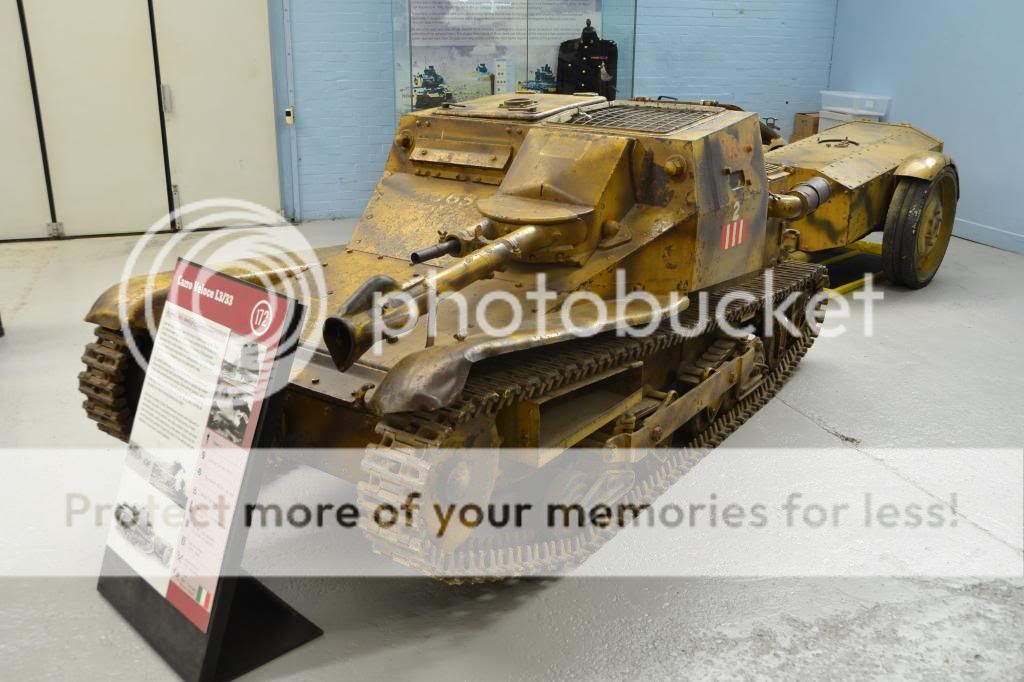 Tankfest 2013 DSC_0725_zpsa6c77422