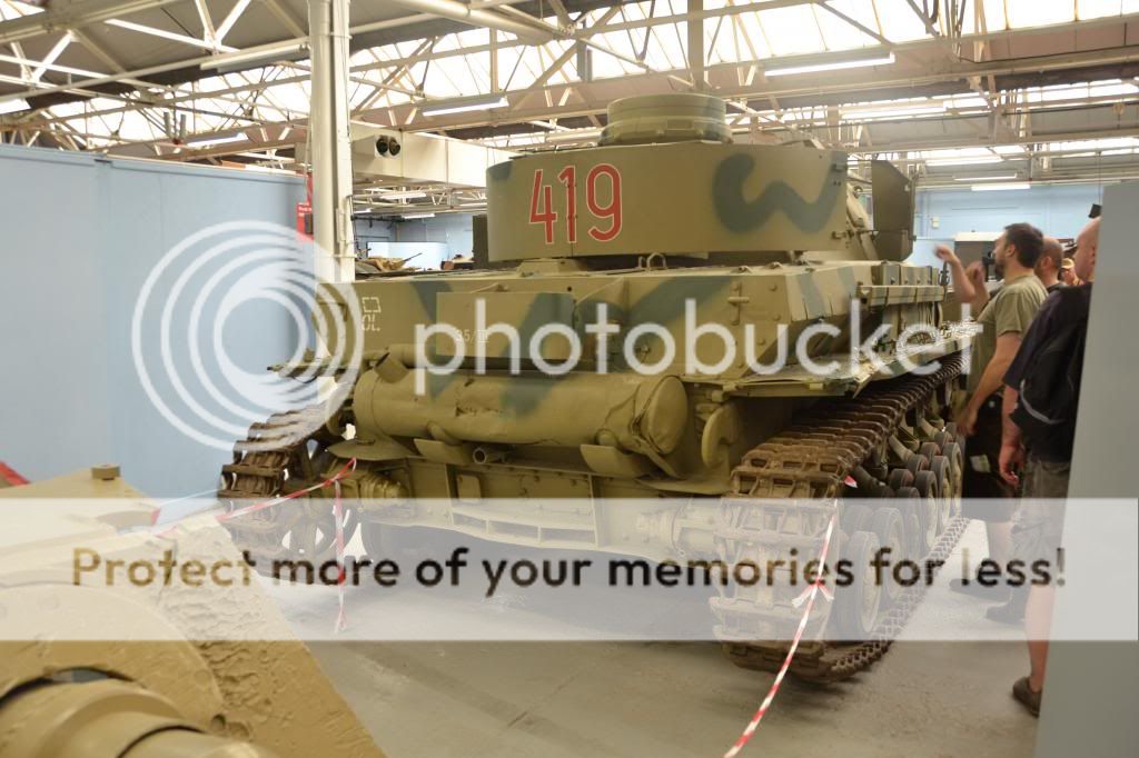 Tankfest 2013 DSC_0738_zpsba34fa52