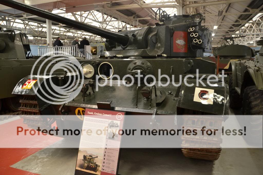 Tankfest 2013 DSC_0749_zps6af838f0