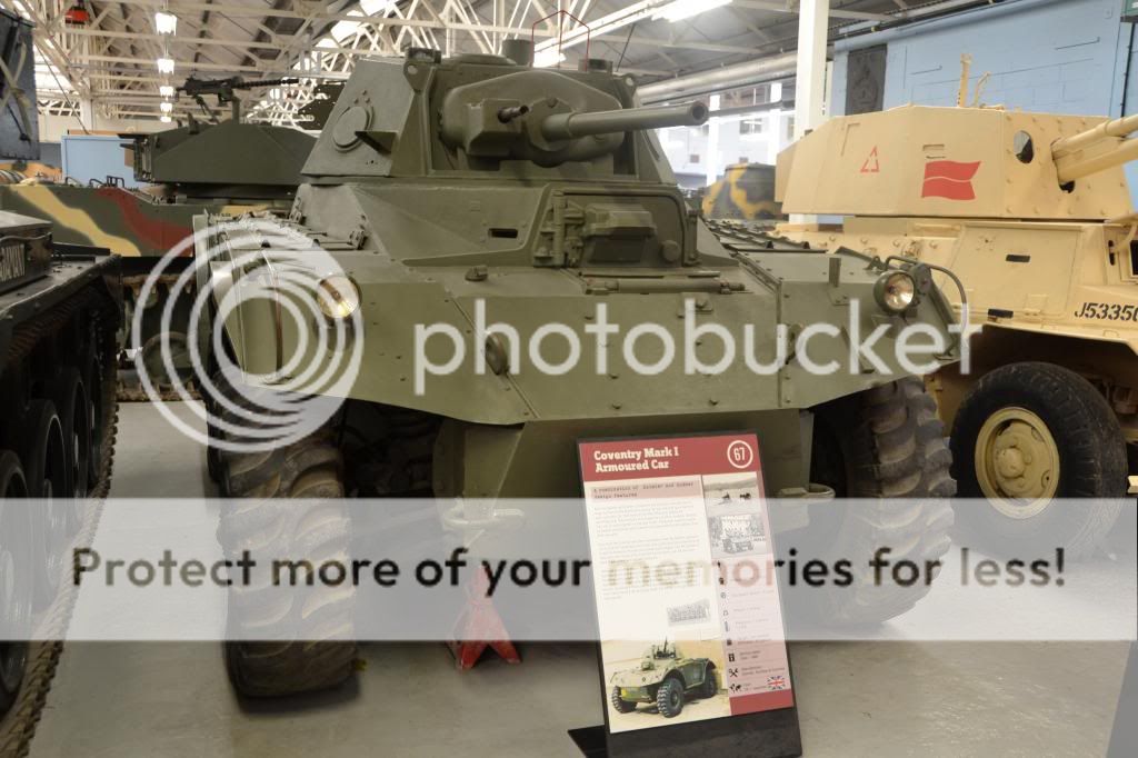 Tankfest 2013 DSC_0750_zps2f3abf3f