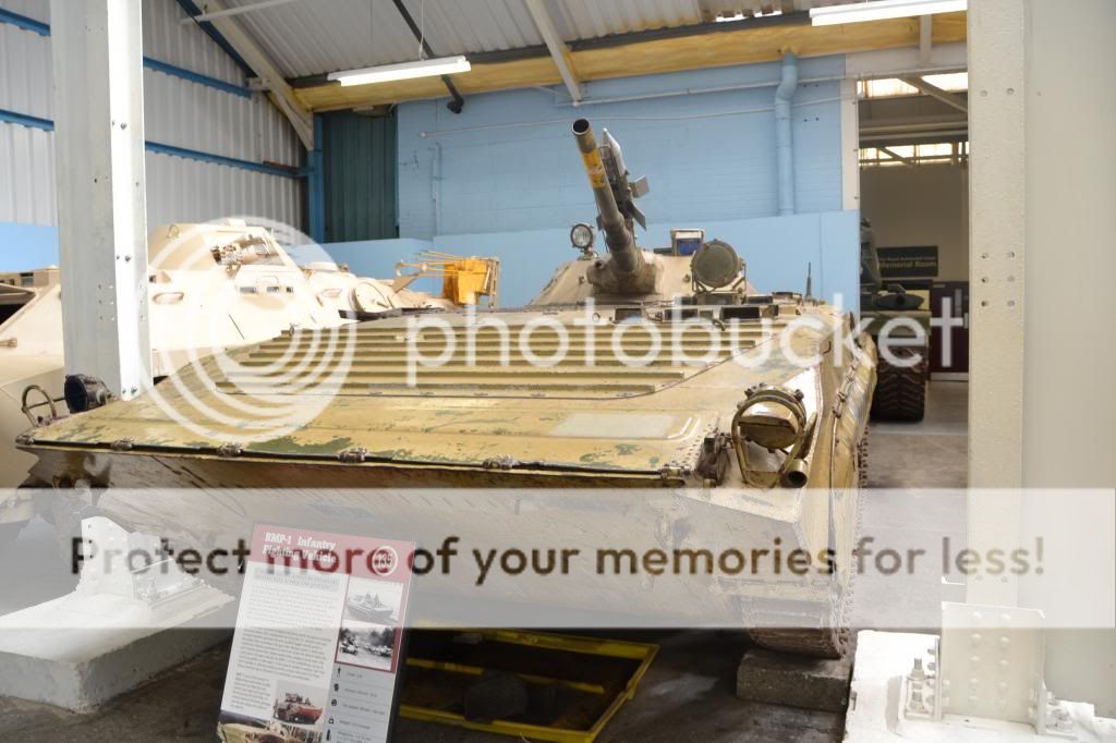 Tankfest 2013 DSC_0761_zpsf8df7b1b