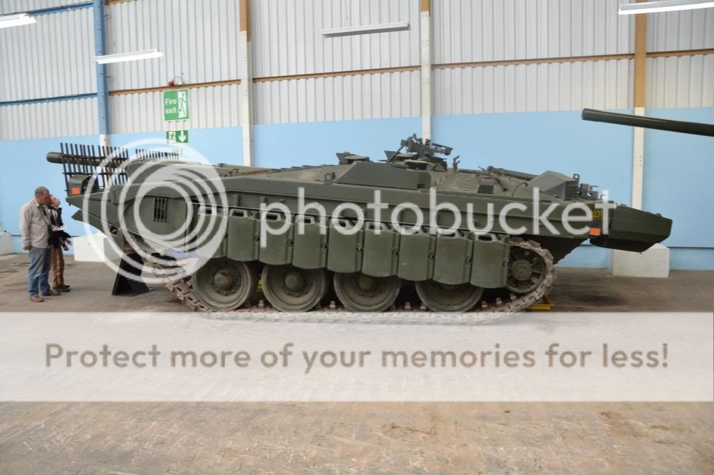 Tankfest 2013 DSC_0765_zps5451fd96