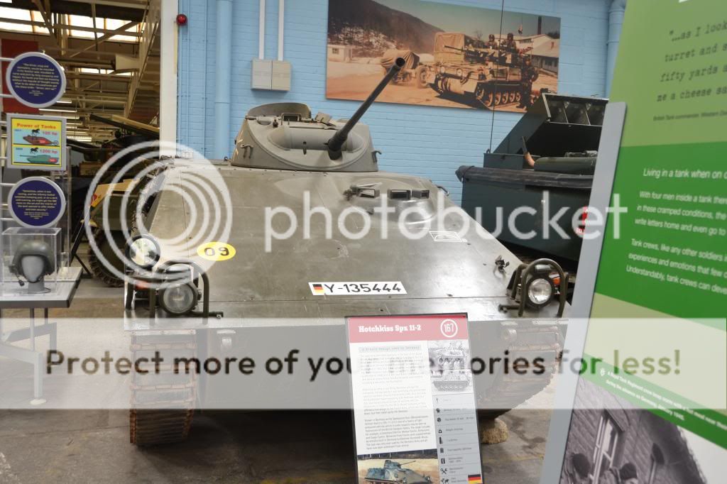 Tankfest 2013 DSC_0766_zps64e58090