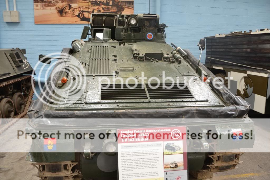 Tankfest 2013 DSC_0767_zps1d93af76