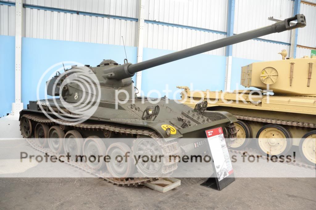 Tankfest 2013 DSC_0769_zps75e6040b