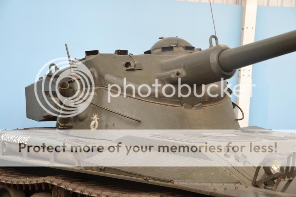 Tankfest 2013 DSC_0771_zpsdd2ed65b