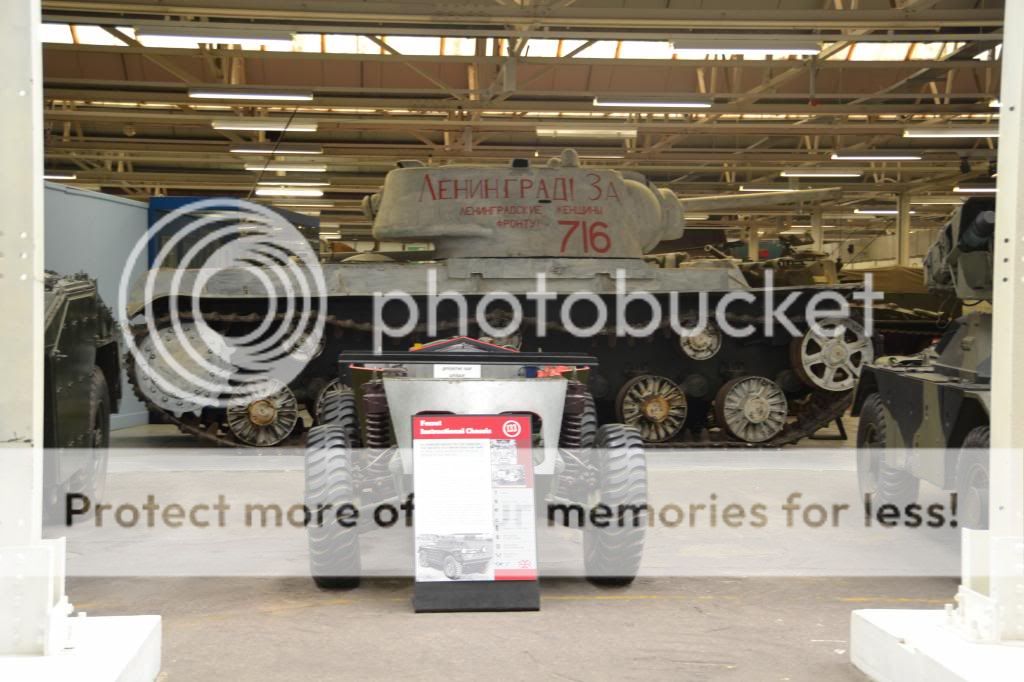 Tankfest 2013 DSC_0779_zpscc74e0ec