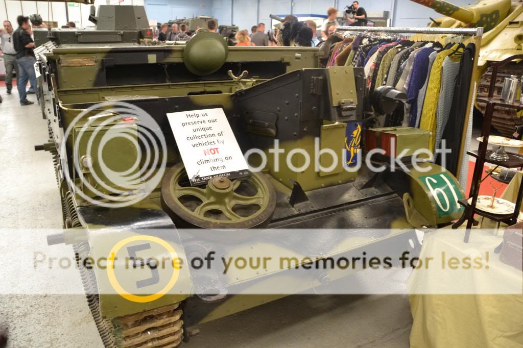 Tankfest 2013 DSC_0798_zps84cbf491