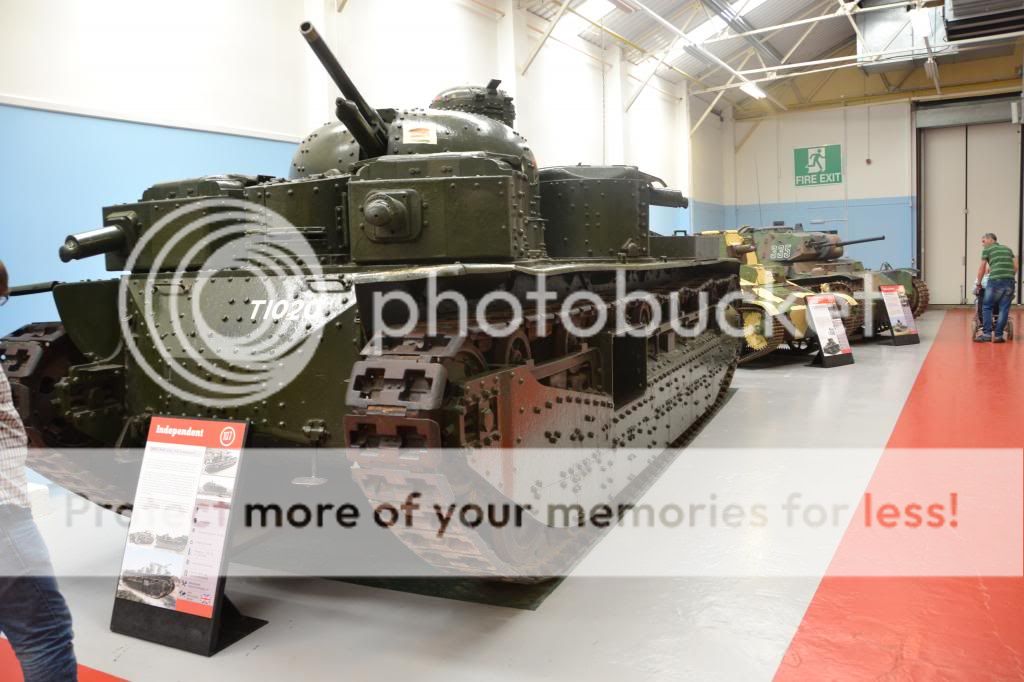 Tankfest 2013 DSC_0812_zps8155e3c5