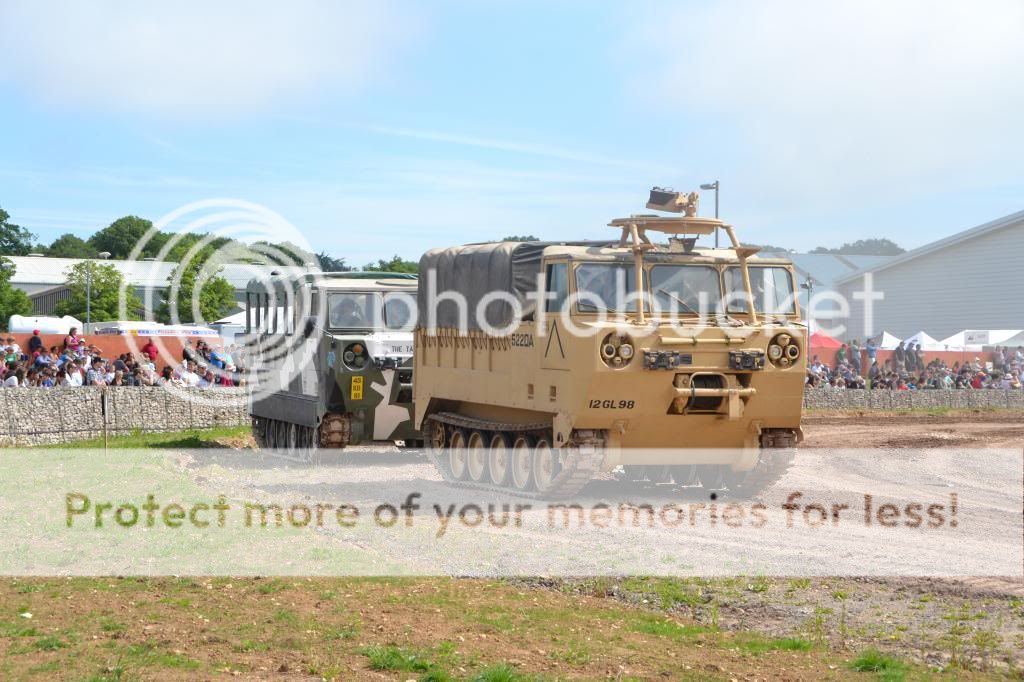 Tankfest 2013 DSC_0829_zps6c066d43