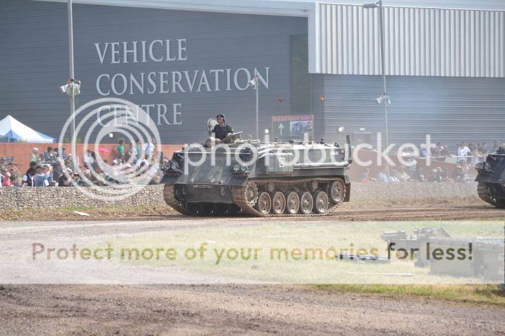 Tankfest 2013 DSC_0831_zps31aa2230