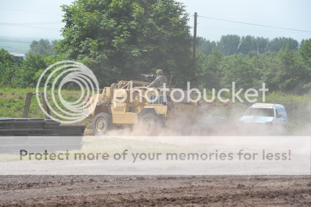 Tankfest 2013 DSC_0844_zps0ac46aff