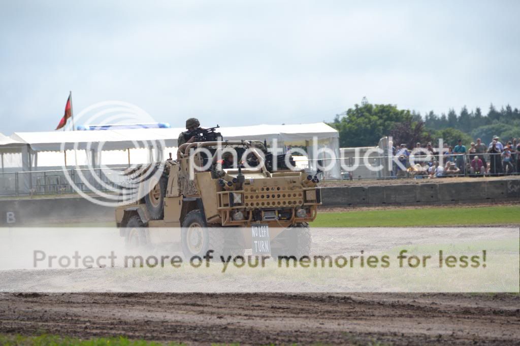 Tankfest 2013 DSC_0847_zpsf0135b26