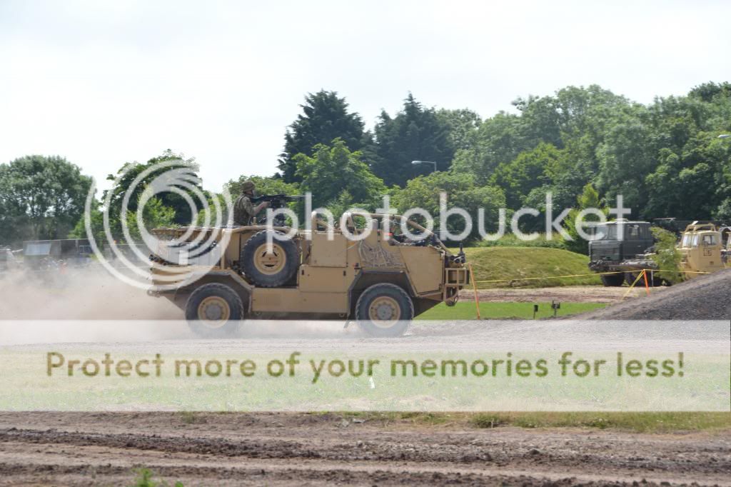 Tankfest 2013 DSC_0848_zps183df596