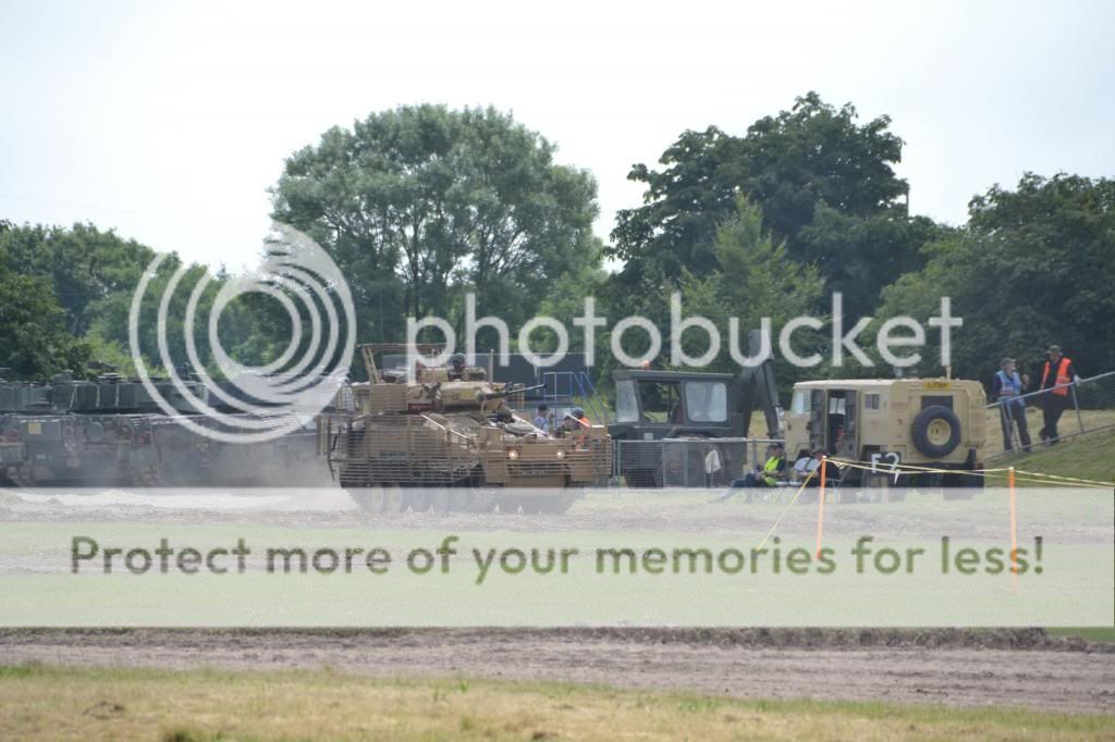 Tankfest 2013 DSC_0853_zps69d8c596