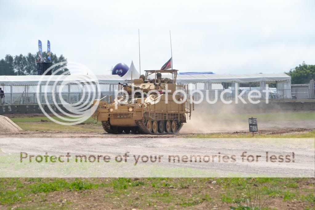 Tankfest 2013 DSC_0854_zps8dbd18dc