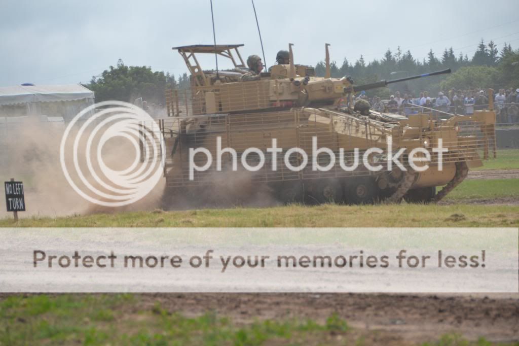 Tankfest 2013 DSC_0856_zpsd8d33b06