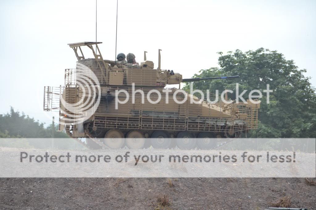 Tankfest 2013 DSC_0857_zpsc676538a