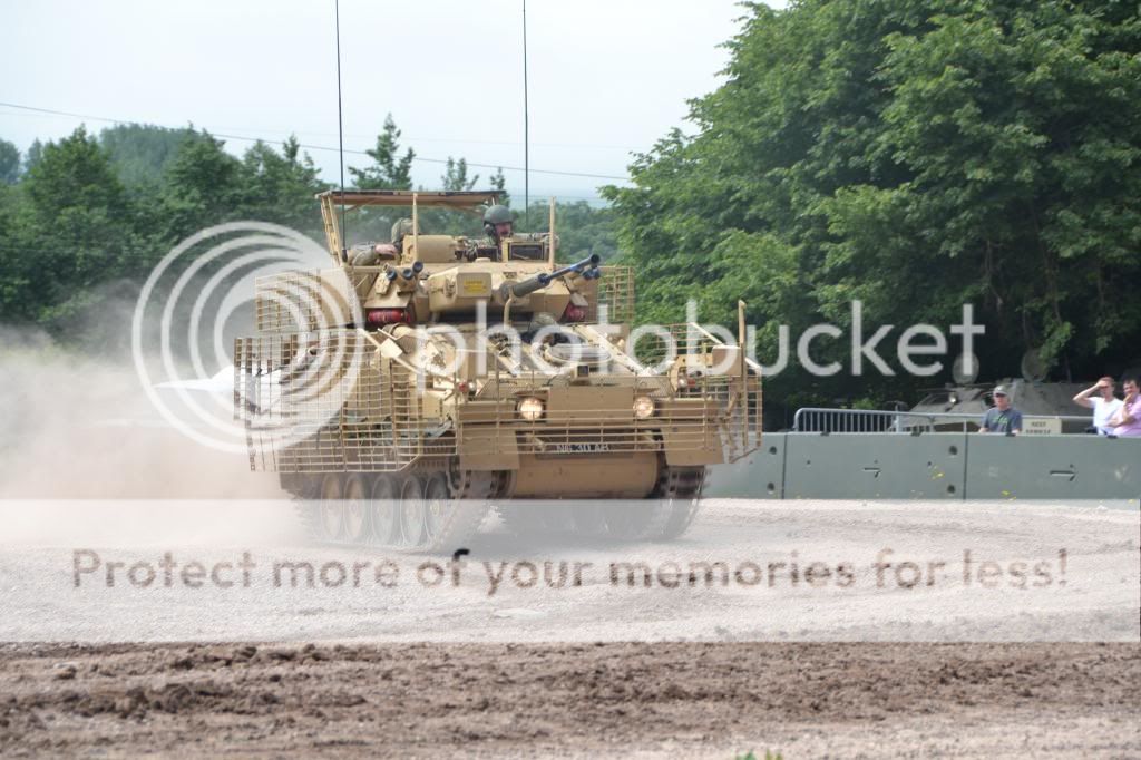 Tankfest 2013 DSC_0863_zpsbbdc8efd