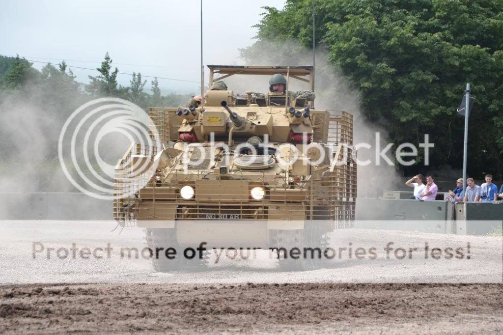 Tankfest 2013 DSC_0864_zps6e6a52d8