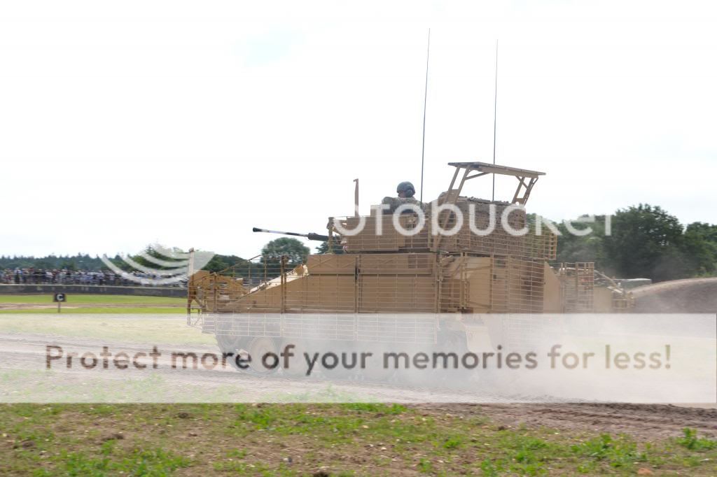 Tankfest 2013 DSC_0866_zps1a487ac4