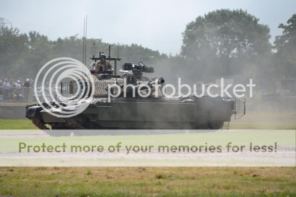 Tankfest 2013 DSC_0874_zpsdd96fefc